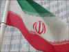 Iran has further increased its stockpile of uranium enriched to near weapons-grade levels, UN says