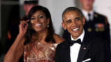 Barack Obama, Michelle Obama's company is behind Netflix's NBA series. Release date, details here