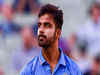 India seamer Barinder Sran retires from all forms of cricket