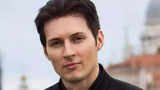 Telegram's Durov was unaware of French arrest warrant, probe not linked with US, prosecutor source says