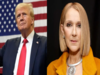 Trump using Beyonce, Celine Dion, Foo Fighters music during U.S elections campaigning, can they sue him? What are their options