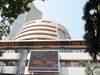 Market update: Sensex, Nifty in red; Tata Power down