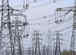 Rains bring power prices down 35% on exc