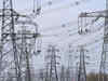 Rains bring power prices down 35% on exchange