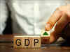 Revised data shows US GDP doubled over Q1