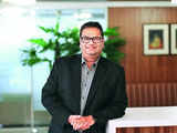 Godfrey Phillips has done well since Bina Modi took over: CEO Sharad Aggarwal