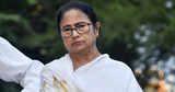 Kolkata protests: Never uttered a word against students, their movement, says Mamata Banerjee