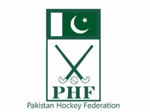 phf