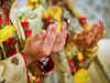 Registration of muslim marriages, divorces in Assam a must now