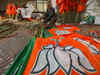 Haryana assembly polls: Grandchildren of four ex-CMs may figure on BJP list