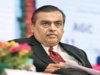 Mukesh Ambani bets big on new-energy business as RIL mulls bonus issue