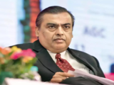 Mukesh Ambani bets big on new-energy business as RIL mulls bonus issue