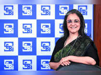 Adopting Tech Helped Conduct Wider Consultation: Sebi Chief