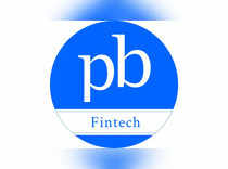 PB Fintech