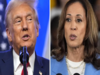 Kamala Harris' plan to increase taxes post US Elections win generates huge controversy, will voters vote for her?