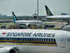 Centre okays Singapore Airlines' FDI proposal for Air India-Vistara merger