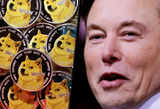 Elon Musk, Tesla win dismissal of lawsuit claiming they rigged dogecoin