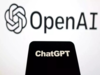 OpenAI says ChatGPT's weekly users have grown to 200 million