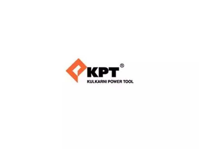 KPT Industries | CMP: Rs 1,210