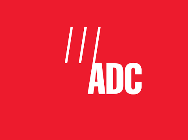 ADC India Communications | CMP: Rs 1,975