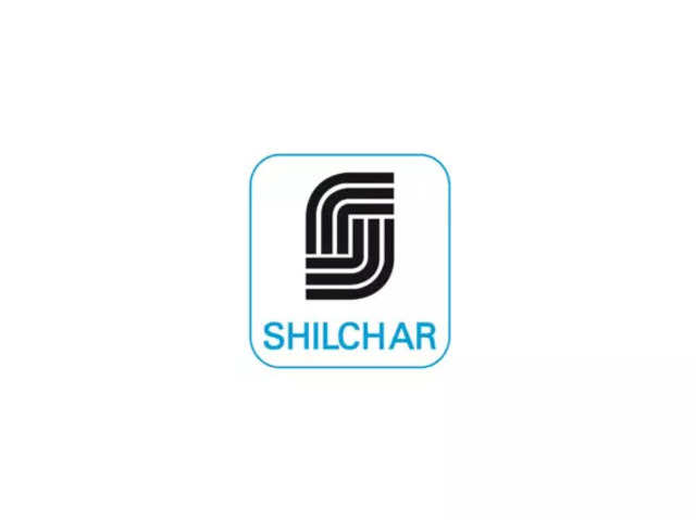 Shilchar Technologies | CMP: 6014