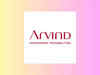 Buy Arvind Fashions, target price Rs 689: Anand Rathi