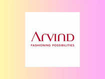 Arvind Fashions