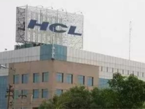 HCL Technologies