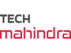 Reduce Tech Mahindra, target price Rs 1340: Prabhudas Lilladher