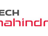 Reduce Tech Mahindra, target price Rs 1340:  Prabhudas Lilladher 