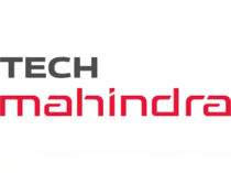 Tech Mahindra