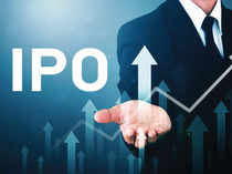 Premier Energies IPO share allotment likely today: Check status, GMP, listing date and other details