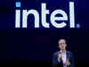 Intel exploring division split, M&A to cope with historic slump