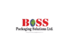 Boss Packaging Solutions IPO: Check issue size, price band, GMP among other details