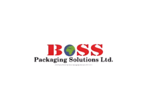 Boss Packaging Solutions IPO: Check issue size, price band, GMP among other details