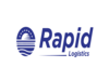 Rapid Multimodal Logistics shares debut with 23% premium on BSE SME platform