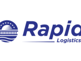 Rapid Multimodal Logistics shares debut with 23% premium on BSE SME platform