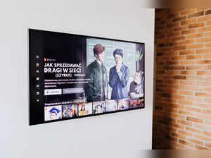 Best 75 inch tvs