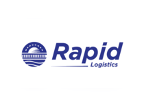 Rapid Multimodal Logistics shares debut with 23% premium on BSE SME platform