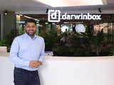 Darwinbox elevates CTO Vineet Singh to cofounder