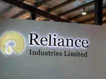 RIL bonus RIL bonus share, deep-tech makeover fails to move target prices higher