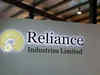 RIL bonus share issue, deep-tech makeover fails to move target prices higher