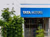 Trading of Tata Motors DVR shares suspended. Here's why