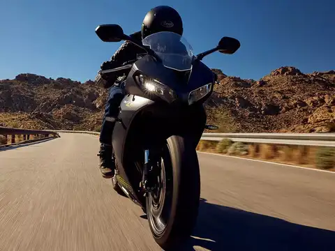 ​Advanced technology​
