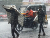 Kerala braces for severe weather: IMD issues orange alert for seven districts amid heavy rain, flooding