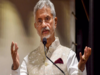 External Affairs Minister S Jaishankar says 'era of uninterrupted dialogue with Pakistan is over'