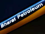 Bharat Petroleum in talks for $3.8 billion loan for refinery