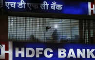 HDFC Bank plans to sell $1.2 billion of loans via rare debt tool