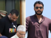 Kannada actor Darshan, now in Ballari jail, lands in sunglasses controversy; cop suspended