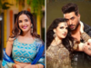 When Natasa Stankovic was upset by Jasmin Bhasin’s public love confession to Aly Goni